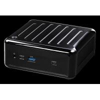 Asrock Nuc Box 1360P/D5