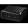 Asrock Nuc Box 1360P/D5