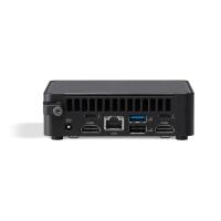 Asus Nuc 14 Pro Rnuc14rvku700002i Core Ultra 7 155H - Slim - Revel Canyon