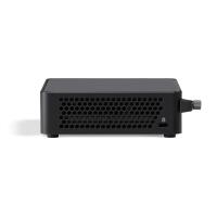 Asus Nuc 14 Pro Rnuc14rvku700002i Core Ultra 7 155H - Slim - Revel Canyon