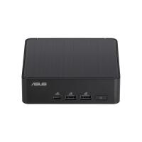 Asus Nuc 14 Pro Rnuc14rvku700002i Core Ultra 7 155H - Slim - Revel Canyon