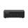 Asus Nuc 14 Pro Rnuc14rvku700002i Core Ultra 7 155H - Slim - Revel Canyon