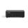 Asus Nuc 14 Pro Rnuc14rvku700002i Core Ultra 7 155H - Slim - Revel Canyon