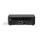 Asus Nuc 14 Pro Rnuc14rvku700002i Core Ultra 7 155H - Slim - Revel Canyon