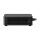 Asus Nuc 14 Pro Rnuc14rvku700002i Core Ultra 7 155H - Slim - Revel Canyon