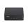 Asus Nuc 14 Pro Rnuc14rvku700002i Core Ultra 7 155H - Slim - Revel Canyon