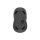 Mouse Logitech Signature M650 For Business Wireless Graphit