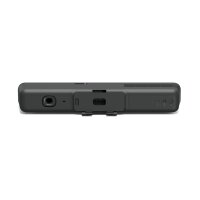 Logitech Meetup 2 Graphite