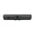Logitech Meetup 2 Graphite