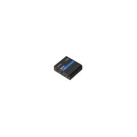 Teltonika Rut271 Redcap 5G Router
