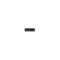 Teltonika Rut271 Redcap 5G Router