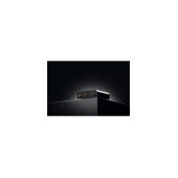 Teltonika Rut271 Redcap 5G Router