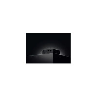 Teltonika Rut271 Redcap 5G Router