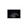Teltonika Rut271 Redcap 5G Router