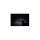 Teltonika Rut271 Redcap 5G Router