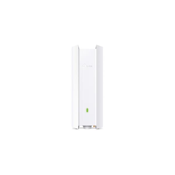 Tp-Link Omada Eap650-Outdoor Accesspoint