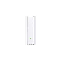 Tp-Link Omada Eap650-Outdoor Accesspoint