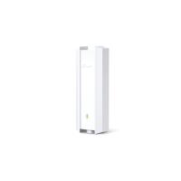 Tp-Link Omada Eap650-Outdoor Accesspoint