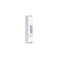 Tp-Link Omada Eap650-Outdoor Accesspoint