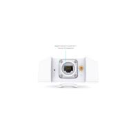 Tp-Link Omada Eap650-Outdoor Accesspoint