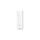 Tp-Link Omada Eap650-Outdoor Accesspoint