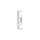 Tp-Link Omada Eap650-Outdoor Accesspoint