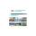 Tp-Link Omada Eap650-Outdoor Accesspoint