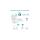 Tp-Link Omada Eap650-Outdoor Accesspoint