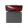 Keyboard Logitech Rugged Folio Deutsch Apple Ipad