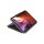 Keyboard Logitech Rugged Folio Deutsch Apple Ipad