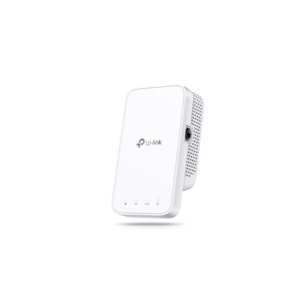 Tp-Link Wi-Fi-Range-Extender Re230