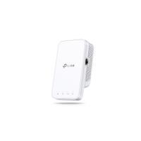 Tp-Link Wi-Fi-Range-Extender Re230