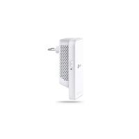 Tp-Link Wi-Fi-Range-Extender Re230