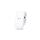 Tp-Link Wi-Fi-Range-Extender Re230