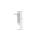Tp-Link Wi-Fi-Range-Extender Re230
