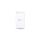 Tp-Link Wi-Fi-Range-Extender Re230