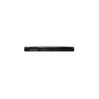 Nas Server Synology Rackstation Rs1619xs+ 4-Bay Nas-Rack