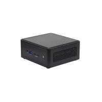 Asrock Nuc Box-255H