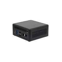Asrock Nuc Box-255H