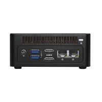 Asrock Nuc Box-255H