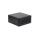 Asrock Nuc Box-255H