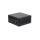Asrock Nuc Box-255H