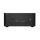 Asrock Nuc Box-255H