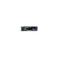 Kioxia Exceria Pro 2Tb Lse10z002tg8 M.2 Pcie 4.0 X4 Nvme