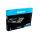 Kioxia Exceria Plus G4 1Tb Lvd10z001tg8 M.2 Pcie 5.0 X4 Nvme