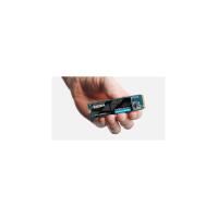 Kioxia Exceria Plus G4 2Tb Lvd10z002tg8 M.2 Pcie 5.0 X4 Nvme