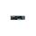 Kioxia Exceria Plus G4 2Tb Lvd10z002tg8 M.2 Pcie 5.0 X4 Nvme