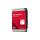 Wd Red Pro Wd122kfbx 12Tb Sata Iii 512Mb