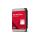 Wd Red Plus Wd120efgx 12Tb Sata Iii 512Mb