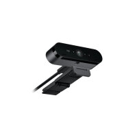 Logitech Brio 4K Livestream